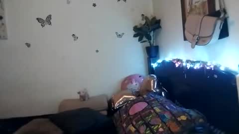 Valentina independent model online show from September 12, 3:40 am