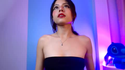    online show from February 11, 2:57 am