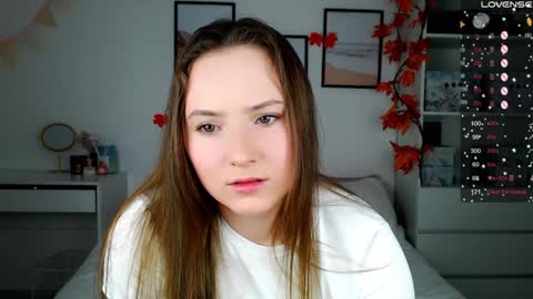 Emily online show from December 4, 11:35 pm