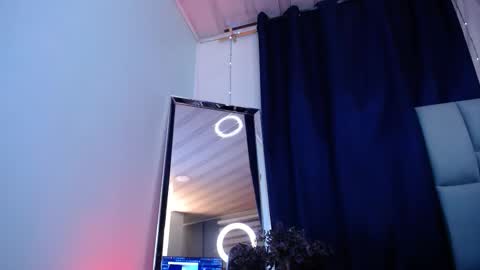 Emily  online show from February 24, 2:33 am