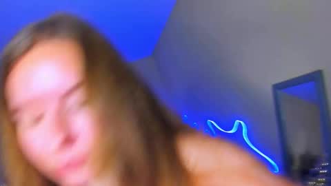 Emily online show from December 13, 7:53 pm