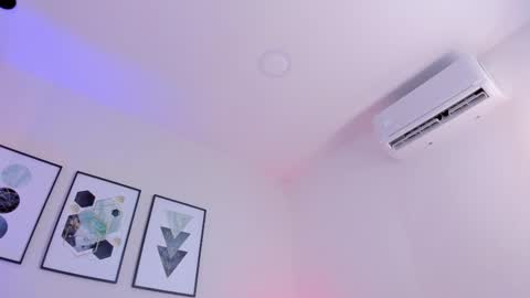 Emily Bank online show from September 12, 8:05 pm