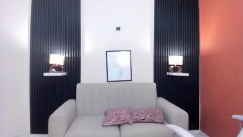 emilyy_kim online show from September 11, 10:54 pm