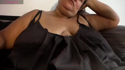 Jhoanna  online show from July 3, 3:23 am