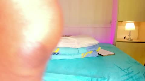 Emily online show from September 19, 4:55 am