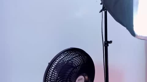 Emilyy Watson online show from December 19, 12:15 am