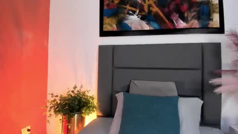 Emilyy Watson online show from February 25, 1:04 am