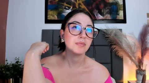 Emilyy Watson online show from May 16, 1:52 am