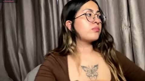 Emma Is here online show from July 30, 10:43 pm