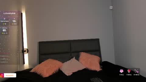 Emma Clark  online show from July 11, 8:53 pm