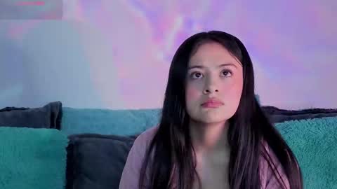 emma__smiith online show from November 6, 5:08 pm