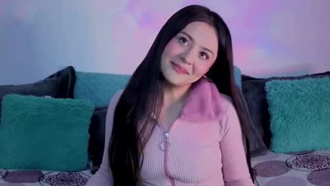 emma__smiith online show from November 20, 3:35 pm