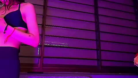 emma_angel_04 online show from June 18, 1:27 pm