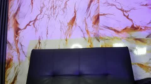 emma_angel_04 online show from May 20, 2:25 pm