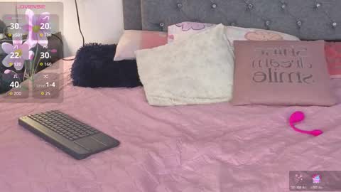 Emma online show from January 16, 12:12 pm