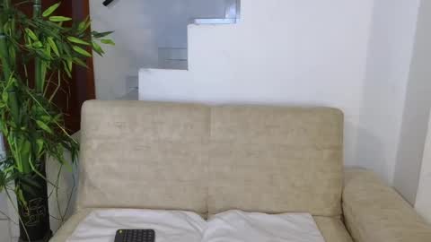 Emma Blue  modelo independiente online show from September 10, 4:34 am