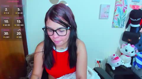 emma_boo_ online show from November 24, 5:04 pm