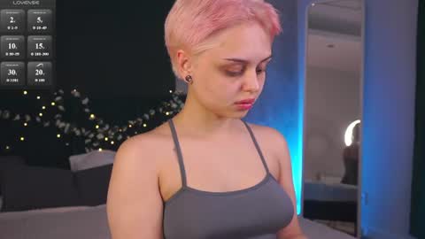 Emma online show from July 12, 1:50 am