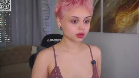 Emma online show from July 15, 1:54 am