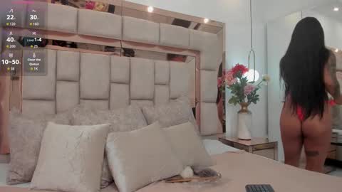 pau online show from October 2, 5:40 pm