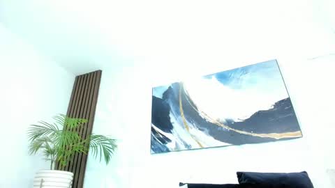 emma_cartter1 online show from October 18, 4:04 am