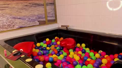 Emma Or you can call me cutie online show from March 11, 8:22 pm