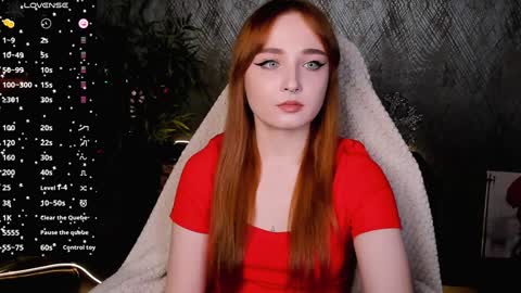  Emma   online show from December 27, 1:39 pm