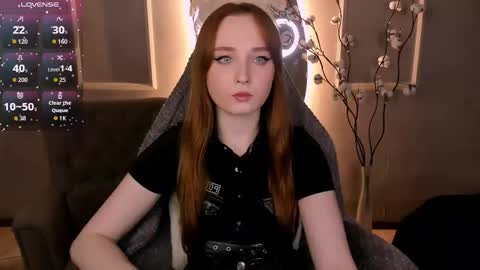  Emma   online show from November 23, 1:46 pm