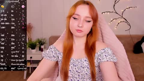  Emma   online show from January 23, 5:56 am