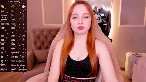  Emma   online show from February 18, 5:53 am