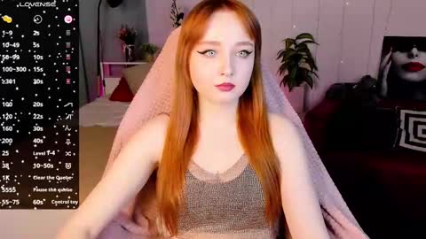  Emma   online show from March 9, 1:48 pm