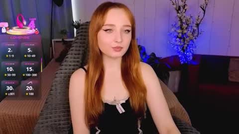  Emma   online show from September 24, 5:50 am