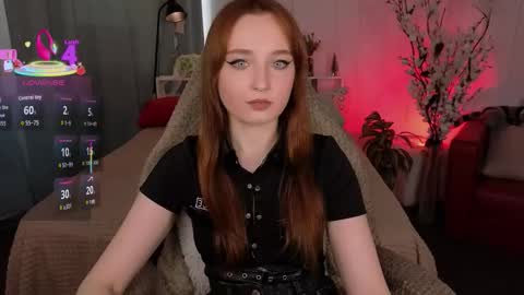  Emma   online show from October 17, 6:27 am