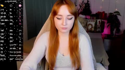  Emma   online show from December 28, 1:49 pm