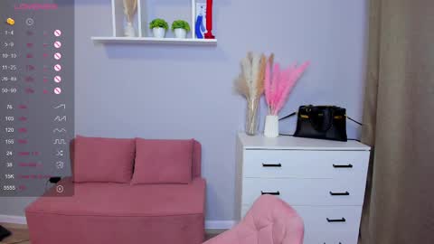 Emma online show from February 28, 2:09 am