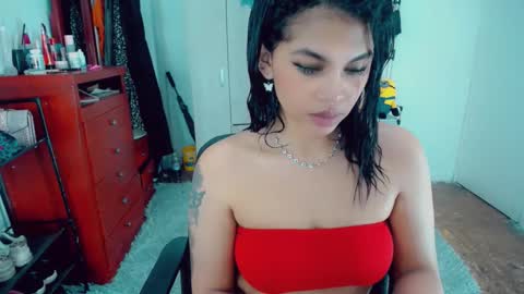 emma online show from October 17, 12:36 am