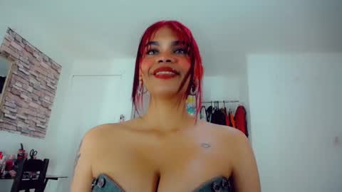 emma online show from May 16, 12:02 am