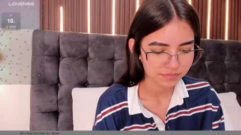 E online show from February 20, 12:09 am