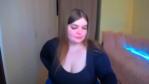 Eva online show from February 26, 11:11 am