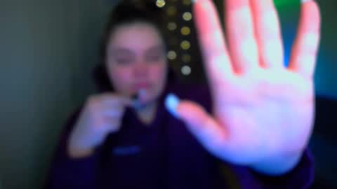 Eva online show from December 2, 12:29 pm