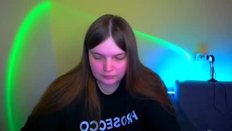 Eva online show from September 24, 10:47 am