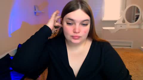 Eva online show from January 21, 11:24 am