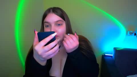 Eva online show from September 14, 9:07 am