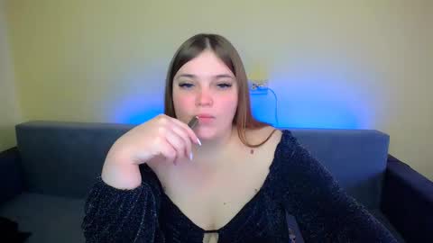 Eva online show from February 10, 11:36 am