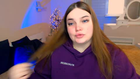 Eva online show from January 18, 11:43 am