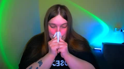 Eva online show from September 22, 7:56 pm