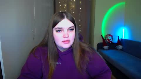 Eva online show from December 15, 8:30 am