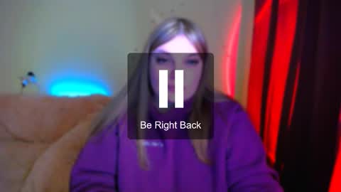 Eva online show from February 4, 6:44 pm