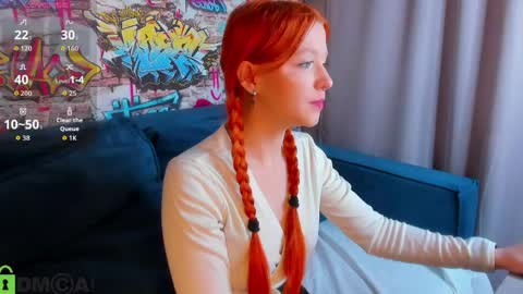 Emma online show from April 8, 9:33 am