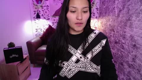 emma online show from January 28, 3:36 am